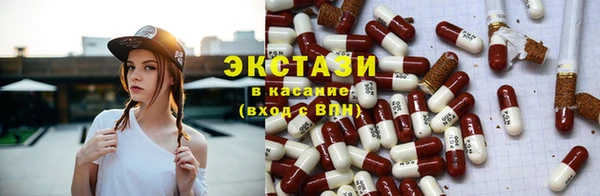 ECSTASY Армянск