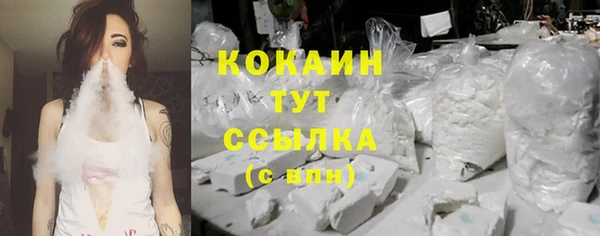 мет Сосновка
