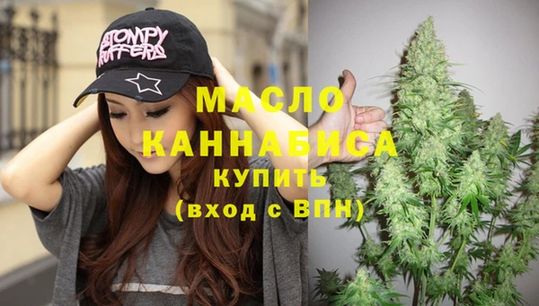 меф Снежинск