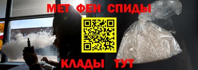 ПСИЛОЦИБИНОВЫЕ ГРИБЫ Апрелевка