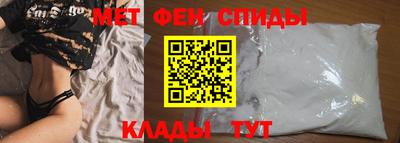 ПСИЛОЦИБИНОВЫЕ ГРИБЫ Апрелевка