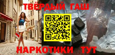 ECSTASY Апрелевка