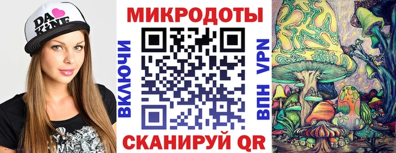 закладка  блэк спрут ССЫЛКА  Псилоцибиновые грибы Psilocybine cubensis  Астрахань 